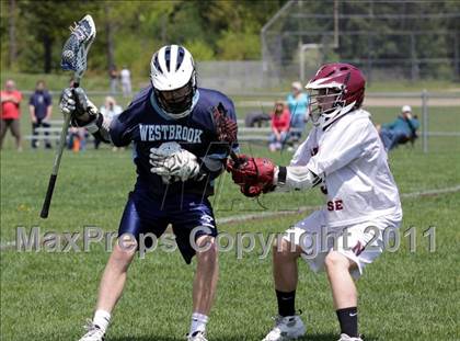 Thumbnail 2 in Westbrook @ Noble photogallery.