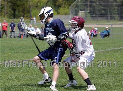 Thumbnail 3 in Westbrook @ Noble photogallery.