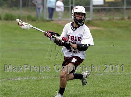 Thumbnail 1 in Westbrook @ Noble photogallery.