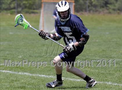Thumbnail 3 in Westbrook @ Noble photogallery.