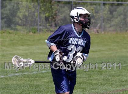 Thumbnail 3 in Westbrook @ Noble photogallery.
