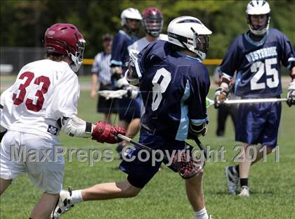 Thumbnail 3 in Westbrook @ Noble photogallery.