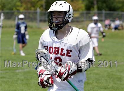 Thumbnail 2 in Westbrook @ Noble photogallery.