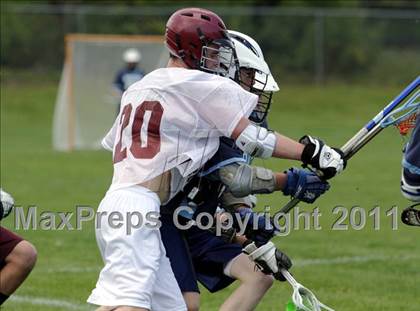 Thumbnail 2 in Westbrook @ Noble photogallery.
