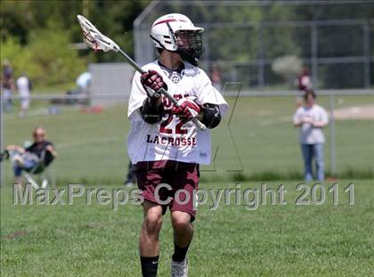 Thumbnail 2 in Westbrook @ Noble photogallery.