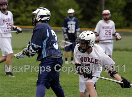 Thumbnail 2 in Westbrook @ Noble photogallery.