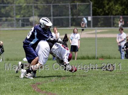 Thumbnail 3 in Westbrook @ Noble photogallery.