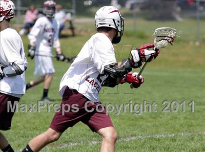 Thumbnail 3 in Westbrook @ Noble photogallery.