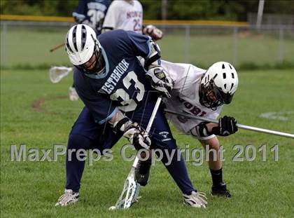 Thumbnail 3 in Westbrook @ Noble photogallery.