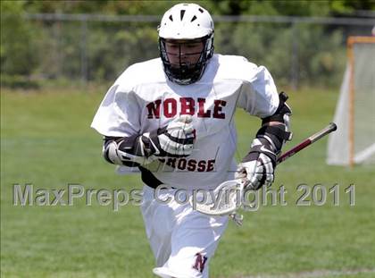 Thumbnail 2 in Westbrook @ Noble photogallery.