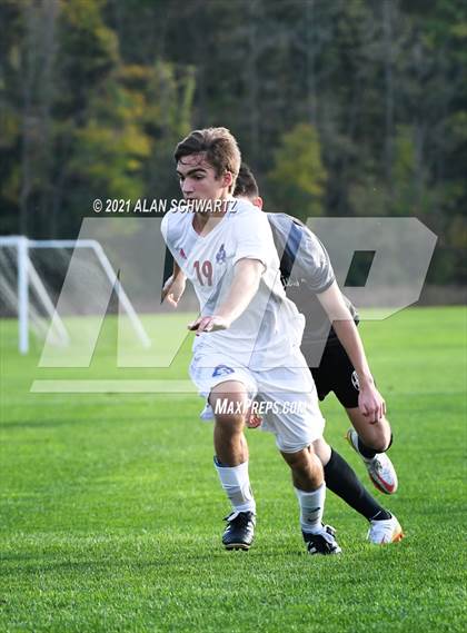 Thumbnail 1 in Fairport @ Rush-Henrietta photogallery.