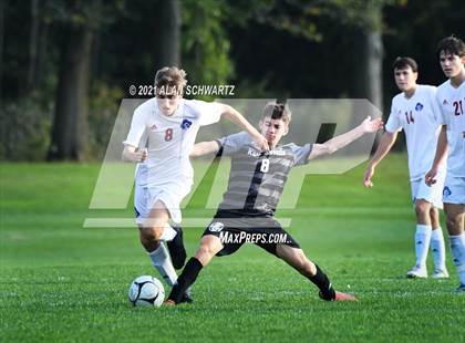 Thumbnail 2 in Fairport @ Rush-Henrietta photogallery.