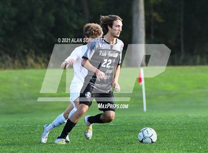 Thumbnail 1 in Fairport @ Rush-Henrietta photogallery.