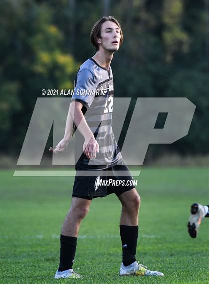 Thumbnail 1 in Fairport @ Rush-Henrietta photogallery.