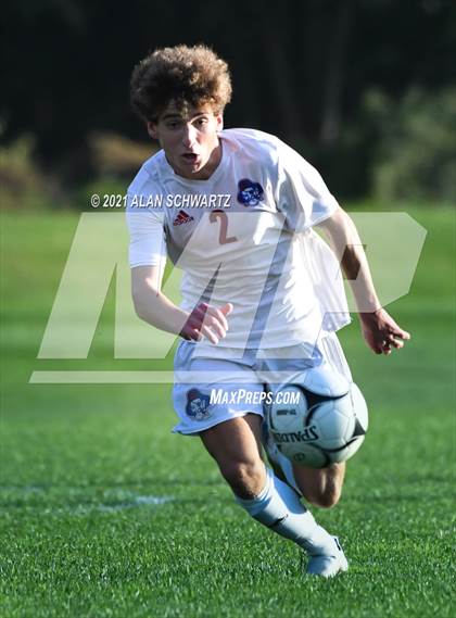 Thumbnail 3 in Fairport @ Rush-Henrietta photogallery.
