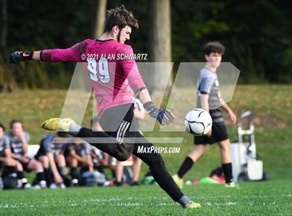 Thumbnail 3 in Fairport @ Rush-Henrietta photogallery.