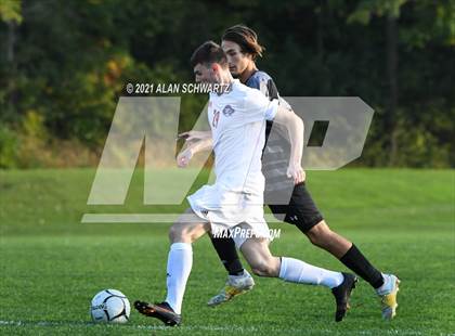 Thumbnail 1 in Fairport @ Rush-Henrietta photogallery.
