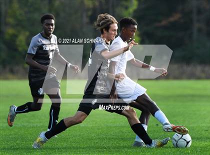 Thumbnail 2 in Fairport @ Rush-Henrietta photogallery.