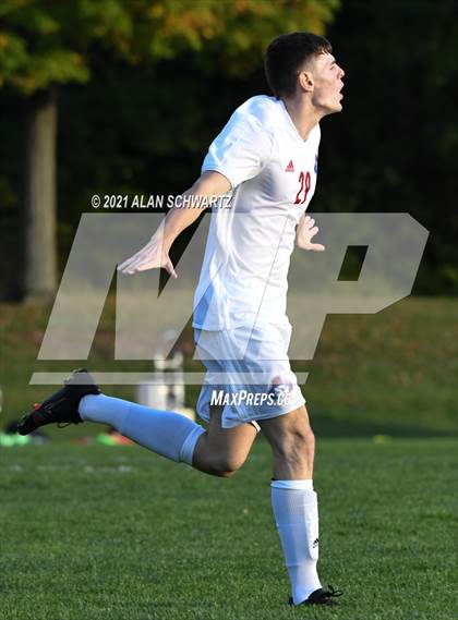 Thumbnail 3 in Fairport @ Rush-Henrietta photogallery.
