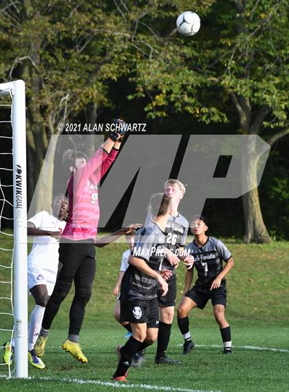 Thumbnail 2 in Fairport @ Rush-Henrietta photogallery.