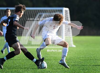 Thumbnail 2 in Fairport @ Rush-Henrietta photogallery.