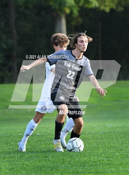 Thumbnail 2 in Fairport @ Rush-Henrietta photogallery.