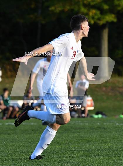 Thumbnail 2 in Fairport @ Rush-Henrietta photogallery.