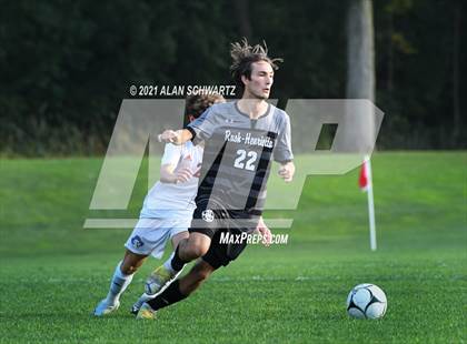 Thumbnail 3 in Fairport @ Rush-Henrietta photogallery.