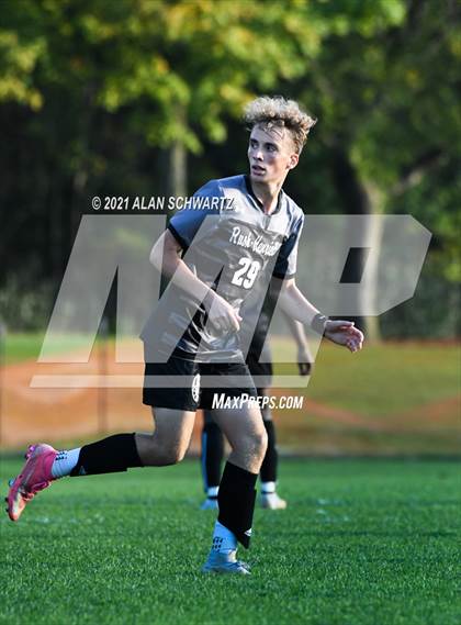Thumbnail 2 in Fairport @ Rush-Henrietta photogallery.