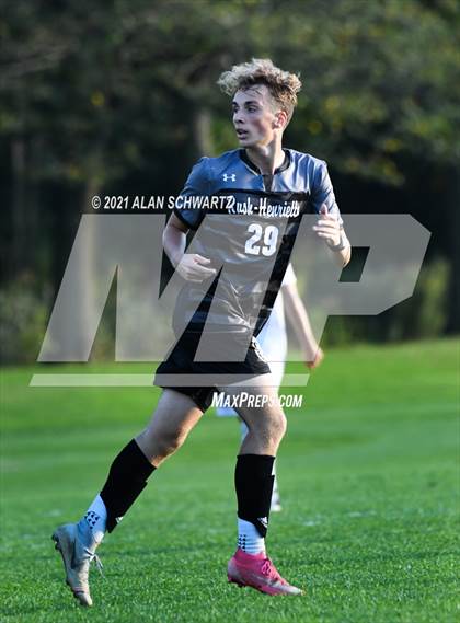 Thumbnail 1 in Fairport @ Rush-Henrietta photogallery.