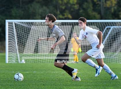 Thumbnail 1 in Fairport @ Rush-Henrietta photogallery.