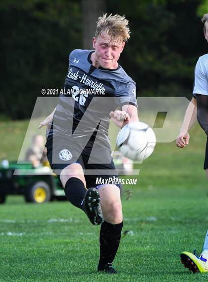 Thumbnail 3 in Fairport @ Rush-Henrietta photogallery.