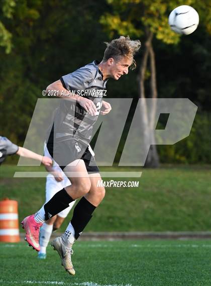 Thumbnail 1 in Fairport @ Rush-Henrietta photogallery.