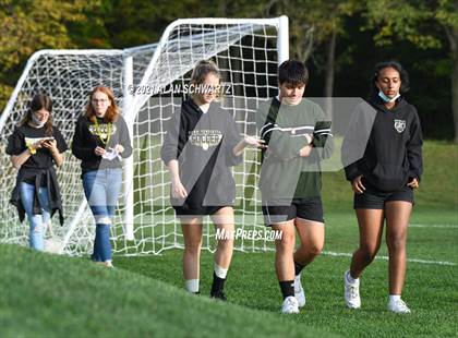 Thumbnail 2 in Fairport @ Rush-Henrietta photogallery.