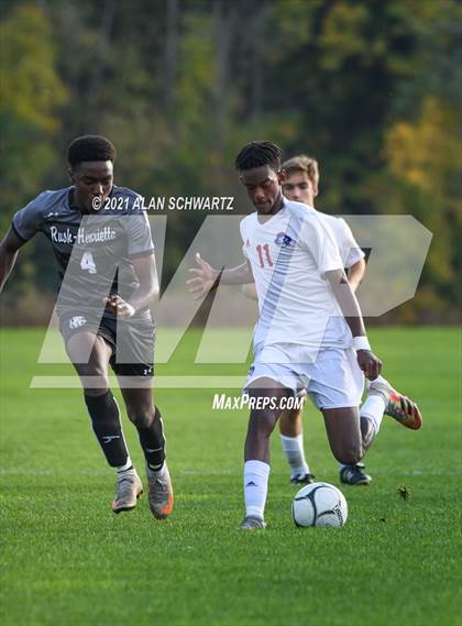 Thumbnail 2 in Fairport @ Rush-Henrietta photogallery.