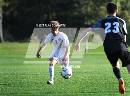 Thumbnail 3 in Fairport @ Rush-Henrietta photogallery.