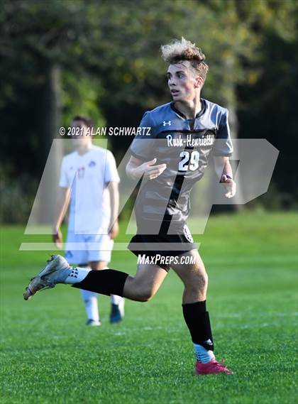 Thumbnail 3 in Fairport @ Rush-Henrietta photogallery.