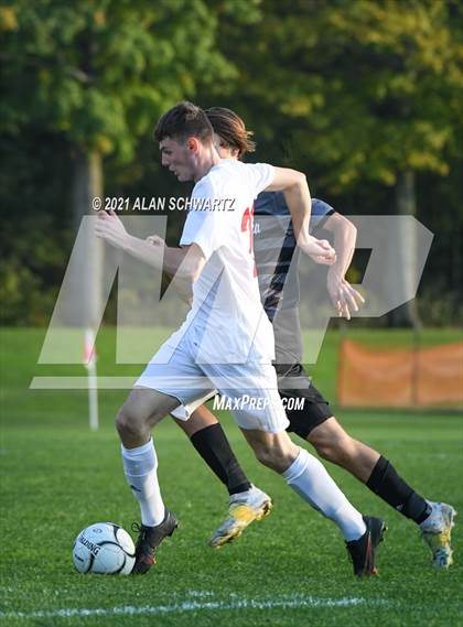 Thumbnail 1 in Fairport @ Rush-Henrietta photogallery.