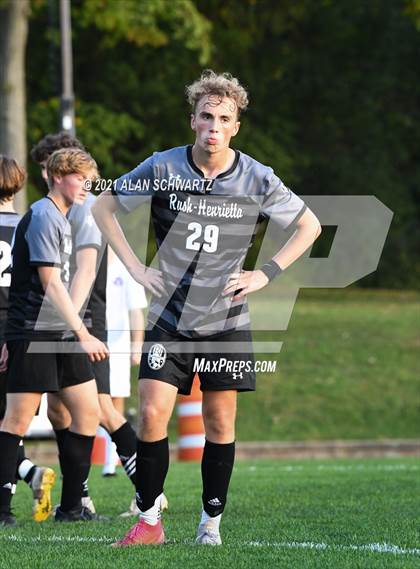 Thumbnail 2 in Fairport @ Rush-Henrietta photogallery.