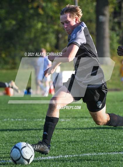 Thumbnail 2 in Fairport @ Rush-Henrietta photogallery.