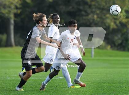 Thumbnail 1 in Fairport @ Rush-Henrietta photogallery.