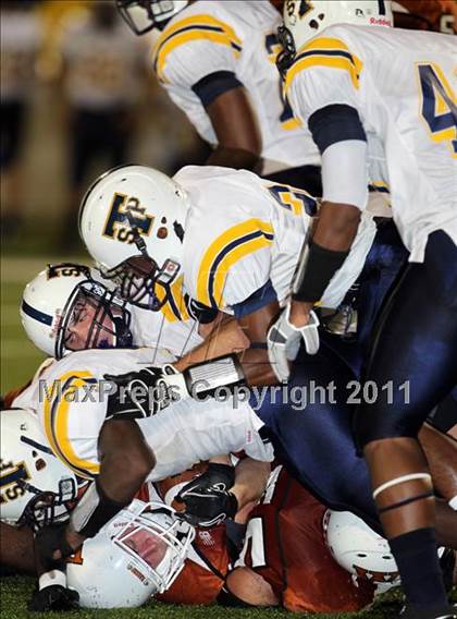 Thumbnail 3 in Stony Point @ Round Rock Westwood photogallery.
