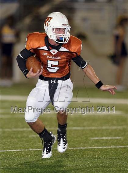 Thumbnail 3 in Stony Point @ Round Rock Westwood photogallery.