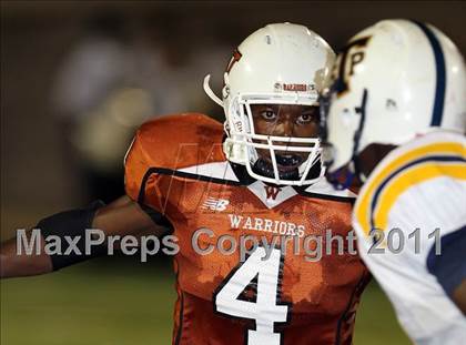 Thumbnail 3 in Stony Point @ Round Rock Westwood photogallery.