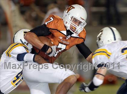 Thumbnail 3 in Stony Point @ Round Rock Westwood photogallery.