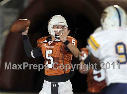 Thumbnail 3 in Stony Point @ Round Rock Westwood photogallery.
