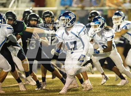 Thumbnail 2 in Sylvan Hills @ Little Rock Christian Academy photogallery.