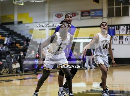 Thumbnail 3 in Hebron @ Plano East photogallery.