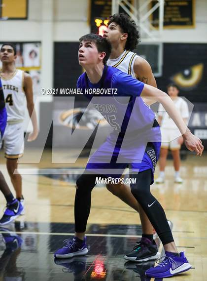 Thumbnail 3 in Hebron @ Plano East photogallery.