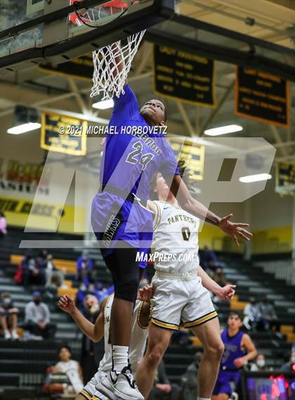 Thumbnail 3 in Hebron @ Plano East photogallery.